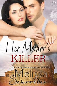 Killer_200x300