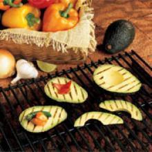 Haute-Grilled-Avocados