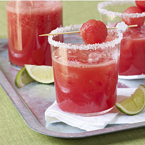 watermelonmargarita-l