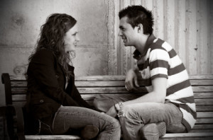 couple-talking-facing-each-other