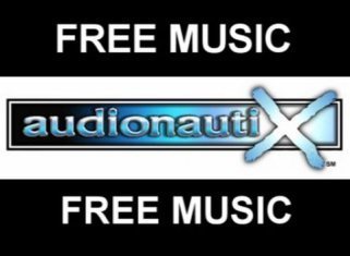 Audionautix free music