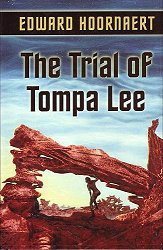 A-Tompa hardcover
