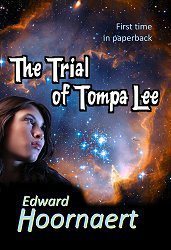 B-Trial paperback
