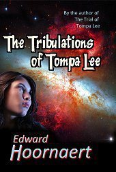 C-Tribulations
