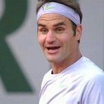 Can you actually write a *short* story?