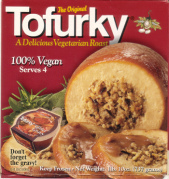 An insult to Christmas