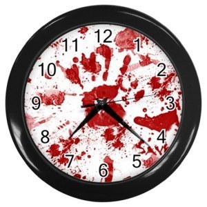 Picture credit: shop.horrorfanz.com