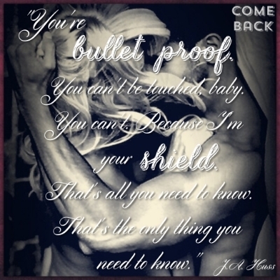  photo c5170612-e97a-4d82-9c9e-e598aebe1ec6_zps9e0c81d7.jpg