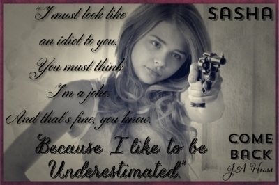  photo 819d0fb5-7852-46fb-92e1-a6f536f82335_zps484c6247.jpg