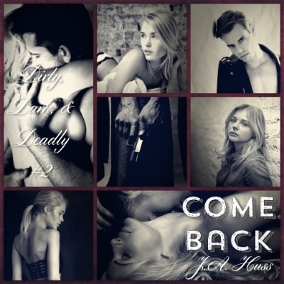  photo 3a5404ce-ae4f-4441-8139-e4ee02988e80_zpse970c07d.jpg