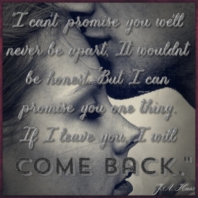  photo 4f487ec3-6a18-4b0c-bc0f-4b5f4dbf2c64_zpsb71da932.jpg