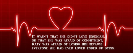love-313417_640