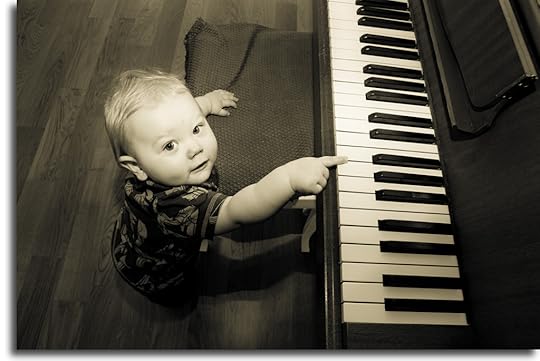 3414651655_2aeb165e03_o