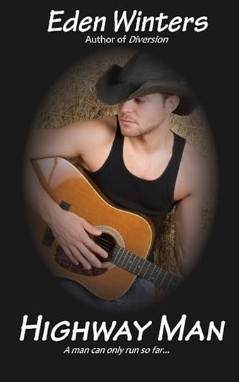 http://rockyridgebooks.com/sample-page/eden-winters/highway-man-by-eden-winters/