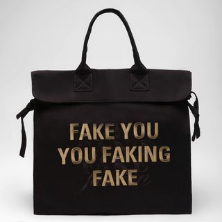EB-CFDA-ROBERT-GELLER