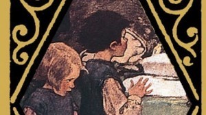 annotated-brothers-grimm-bicentennial-edition