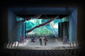 Neverland-set-image_605