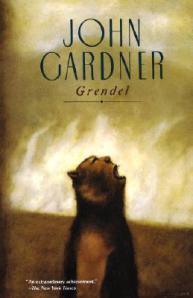 Grendel cover