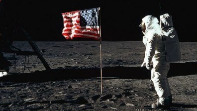 apollo11_flag1