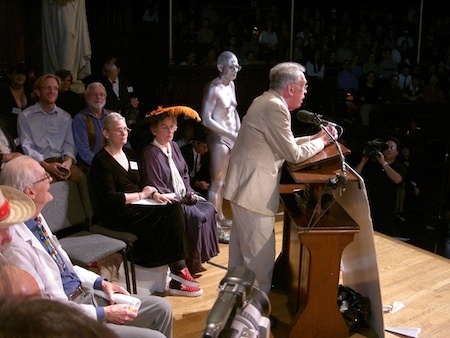 trinkaus-Ig-Nobel