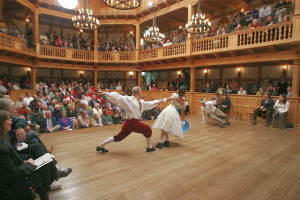 blackfriars-playhouse-the-taming-of-the-shrew1