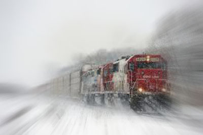  photo greighttrain_zps26b984a0.jpg