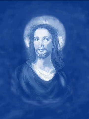 Catholic speaker and author Gary Zimak invites readers to come closer to Jesus