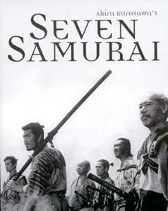 Seven_Samurai