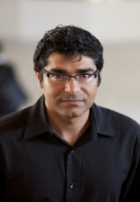 mehta