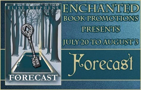 forecastbanner
