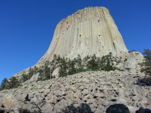 devilstower picture