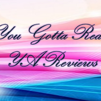 I ♥ Bookie Nookie Reviews