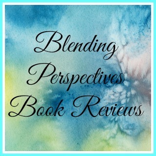 I ♥ Bookie Nookie Reviews