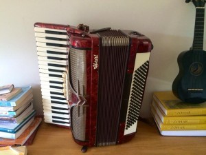 10516595_10152494224531136_1836854719427093254_n