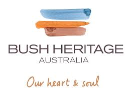 Bush Heritage 2