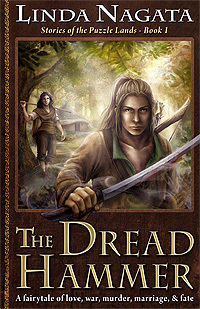 The Dread Hammer
