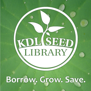 SeedLibraryLogo