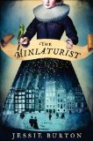 The Miniaturist