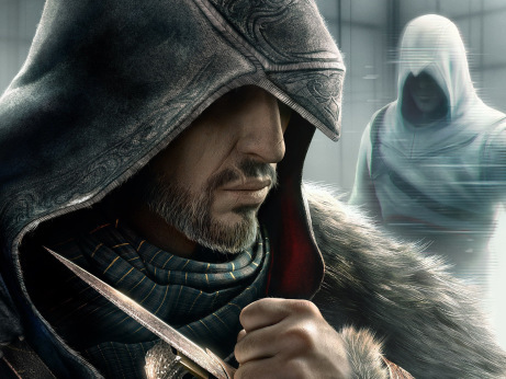 Assassin