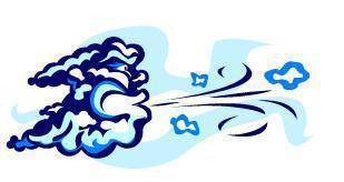 wind