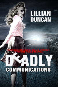 https://tiarasntennisshoes.files.wordpress.com/2014/06/deadlycommunications_h11665_300.jpg