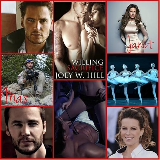  photo WilingSacrifice_zpsc5e0f826.jpg