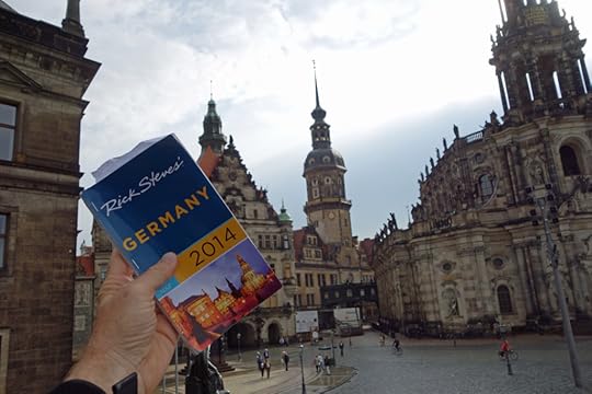 Rick-Steves-Germany-guidebook-in-Dresden.jpg