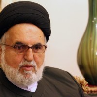 Hani Fahs