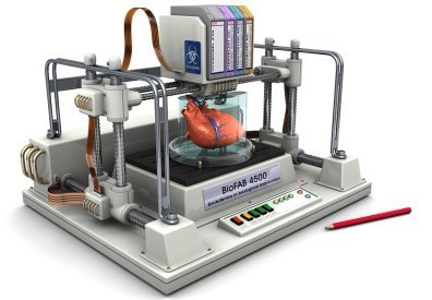 bioprinter1