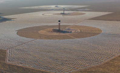 ivanpah-1