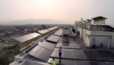 windstream-wind-solar-hybrid-jamaica