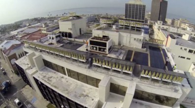 windstream-wind-solar-hybrid-jamaica-3