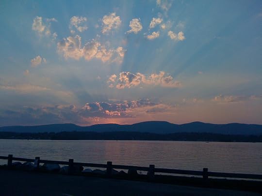 4953684375_769799398b_z