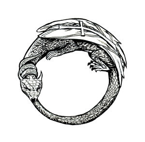 newsealforclothsWB